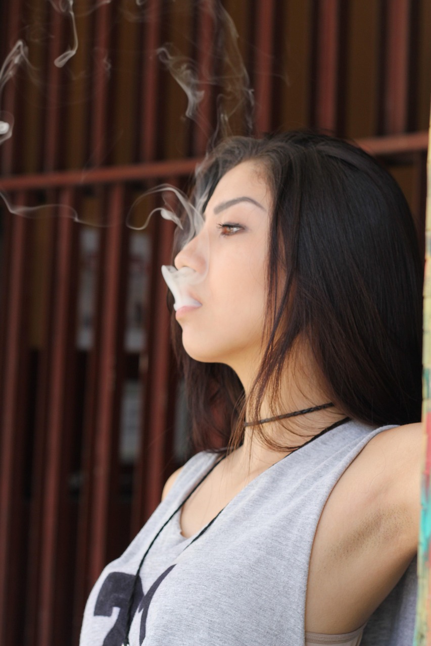 Fresh watermelon, grapes and lemons used in fruit vape flavor profiles